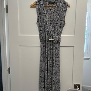 Jones of New York Collection Dress XS